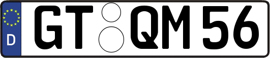 GT-QM56