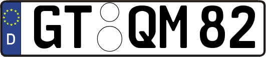 GT-QM82