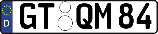 GT-QM84