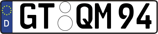 GT-QM94