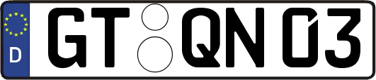 GT-QN03