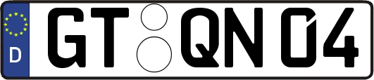 GT-QN04