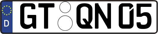 GT-QN05
