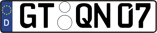GT-QN07