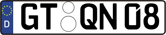 GT-QN08