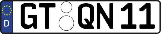 GT-QN11