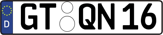 GT-QN16