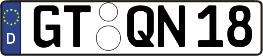 GT-QN18