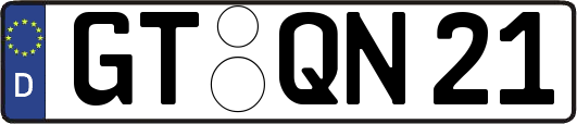 GT-QN21