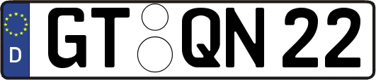 GT-QN22