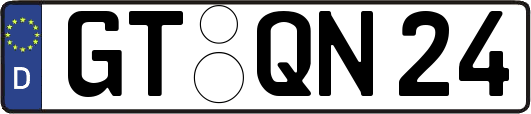 GT-QN24