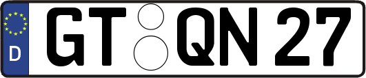 GT-QN27