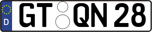 GT-QN28