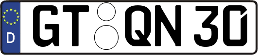 GT-QN30