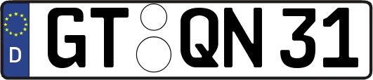 GT-QN31