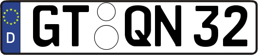 GT-QN32