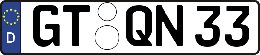 GT-QN33