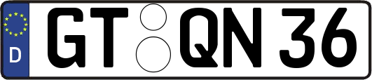 GT-QN36