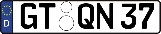 GT-QN37