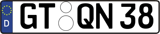 GT-QN38