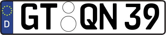 GT-QN39