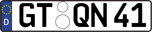 GT-QN41