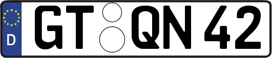 GT-QN42