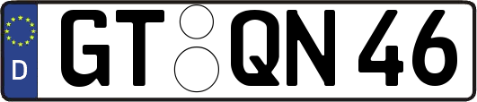 GT-QN46