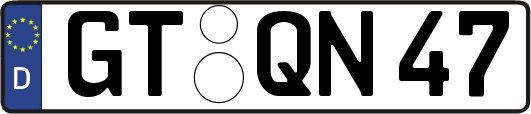 GT-QN47