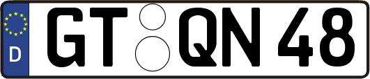 GT-QN48