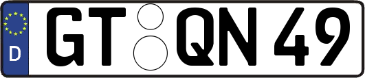 GT-QN49