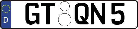 GT-QN5