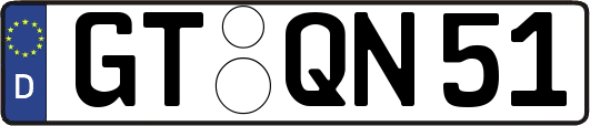 GT-QN51