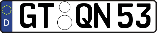 GT-QN53