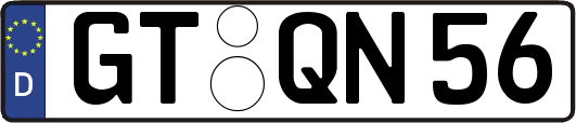 GT-QN56