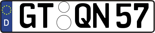 GT-QN57