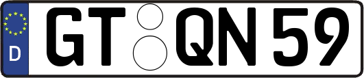 GT-QN59
