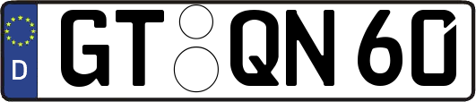 GT-QN60