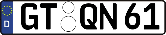GT-QN61