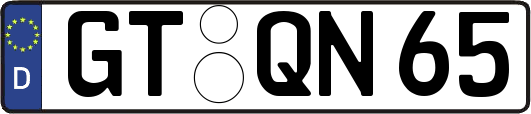 GT-QN65