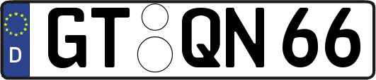 GT-QN66