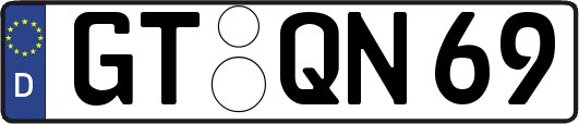 GT-QN69