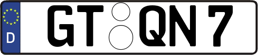 GT-QN7