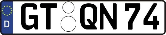 GT-QN74