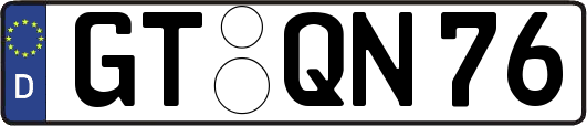 GT-QN76