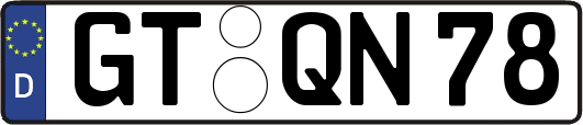 GT-QN78
