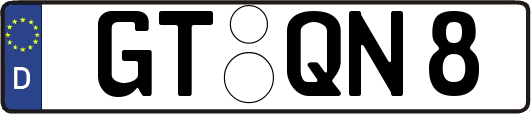GT-QN8