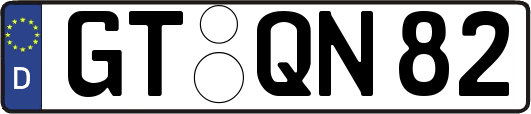 GT-QN82
