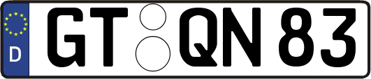 GT-QN83