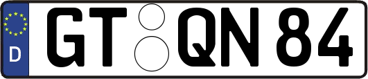 GT-QN84